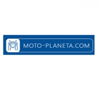 moto-planeta.com интернет-магазин