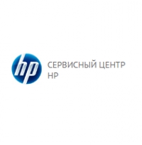 spb.hp-repair.ru сервисный центр HP