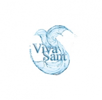 Viva Sant интернет-магазин