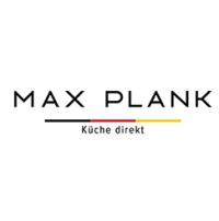 Премиум кухни Max Plank