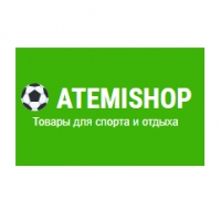 atemishop.ru интернет-магазин