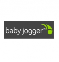babyjogger-shop.ru интернет-магазин