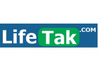 lifetak.com онлайн школа курсов и уроков