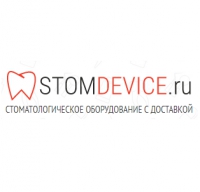 stomdevice.ru интернет-магазин