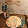 Отзыв о Пицца «Ristorante» 4 сыра: Ристоранте супер замороженная пицца