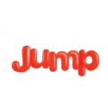Отзыв о jumpjump.ru батутный центр: Очень понравилось!