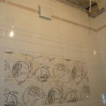 Отзыв о Группа компания ЯСК Строй: Расскажу как мне выполнили ремонт ванной комнаты под клюя от ЯСК СТРОЙ