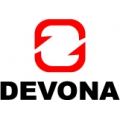 Отзыв о Devona оборудование для автосервисов: Отличное оборудование за приемлемые деньги