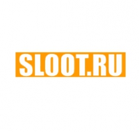 sloot.ru интернет-магазин