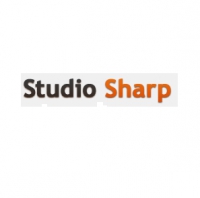 studio-shar мастерская заточки