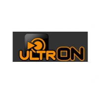 ultron.ms майнинг отзывы
