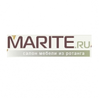 marite.ru интернет-магазин отзывы
