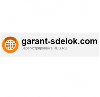 garant-sdelok.com