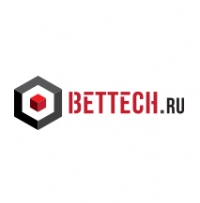 bettech.ru интернет-магазин