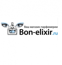 bon-elixir.ru интернет-магазин