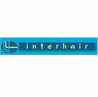 interhair.ru интернет-магазин