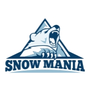 snowmania.ru интернет-магазин