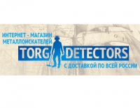 torgdetectors.ru интернет-магазин отзывы