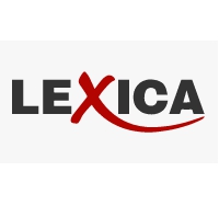 Центре LEXICA отзывы