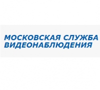 Московская служба видеонаблюдения (группа Мос-монтаж) отзывы