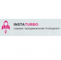 InstaTurbo.ru сервис продвижения Instagram