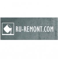 ru-remont.com все о ремонте своими руками