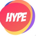 Отзыв о Hype: Занимательная новинка