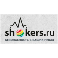 shokers.ru интернет-магазин