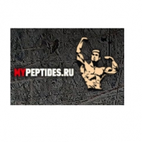 Mypeptides.ru интернет-магазин отзывы