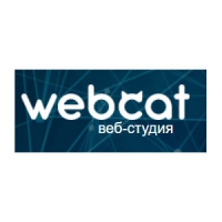 webit.mcdir.ru веб-студия
