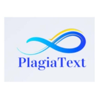 Plagiatext.ru антиплагиат онлайн