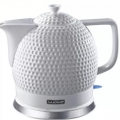 Отзыв о Ладомир 143 чайник электрический: Хорошее сочетание цены и качества