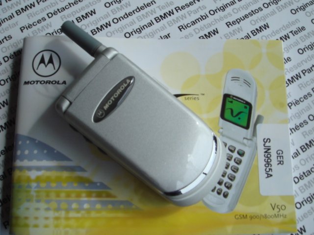 Интернет-магазин раритетных телефонов RarePhones.ru - Покупкой довольна