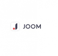 Joom интернет-магазин