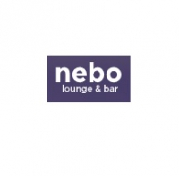Кальянная Nebo Lounge&Bar