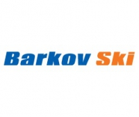 Barkovski интернет-магазин