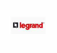 Legrand дисконт интернет-магазин электрооборудования