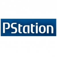 p-station.ru интернет-магазин
