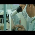 Отзыв о Офтальмологический центр Коновалова: Хирург во время операции должен быть в закрытой маске
