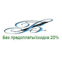 Bazazachet.ru уникальный дипломные работы