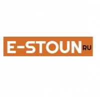 e-stoun.ru интернет-магазин отзывы