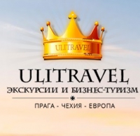 UliTravel экскурсии и бизнес-туризм