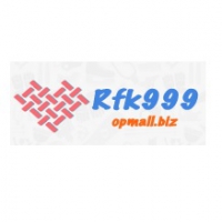 rfk999.ru интернет-магазин