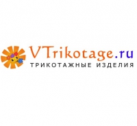 Vtrikotage.ru интернет-магазин