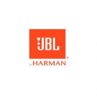 jbl-official-jbl интернет-магазин отзывы