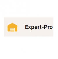Компания Expert-Pro
