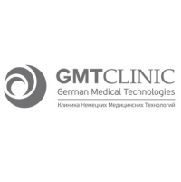 Клиника Немецких Медицинских Технологий GMTClinic