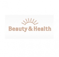 Центр красоты и здоровья Beauty&Health