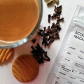 Отзыв о Teabox Индийский чай "Английский завтрак": Пряный индийский масала чай TEABOX