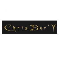 ChrisBer’Y интернет-магазин